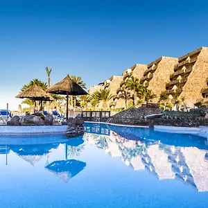 Apartamento Bluebay Club, San Agustín