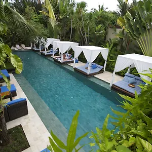 The Elysian Boutique , Seminyak (Bali) Indonesia