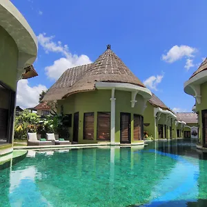 Estate & - By Astadala , Seminyak (Bali) Indonesia