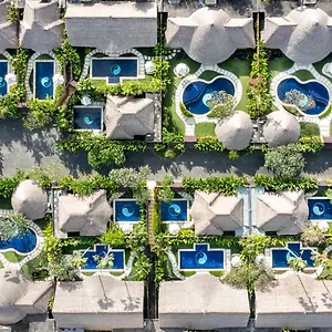 Impiana Private , Seminyak (Bali) Indonesia