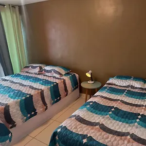  Casa de Férias Casa Duplex Em 30 Metros Do Mar Com área Gourmet Brasil