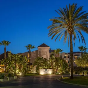 Precise El Rompido-the Club Apartamento El Rompido