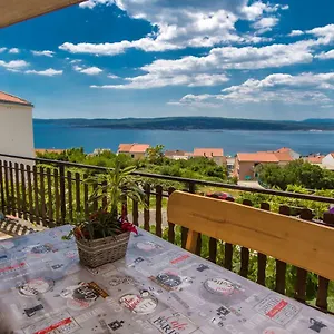  Apartman Faro & Horvátország