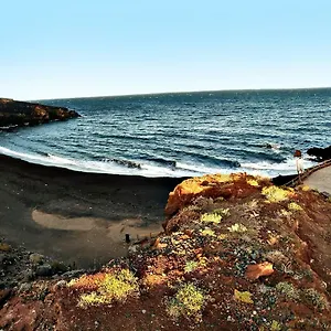 Casa Nature Dom wakacyjny Fasnia