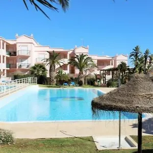  Apartamento St Portugal